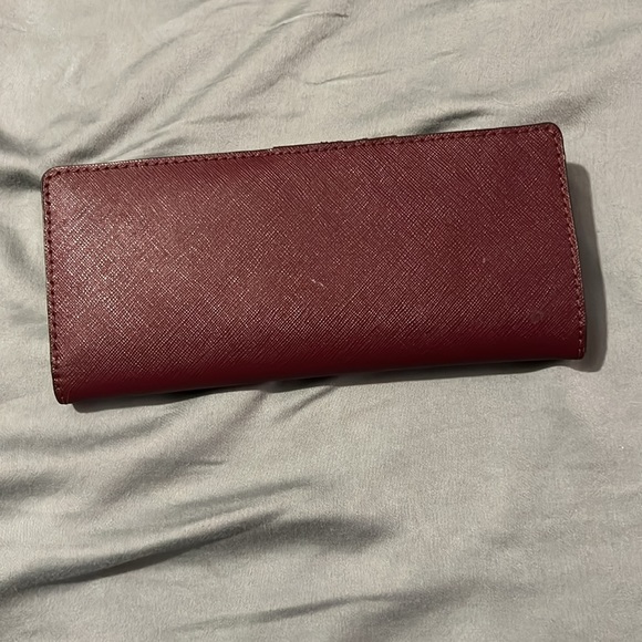 Michael Kors Wallet - Picture 3 of 3